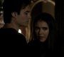 216VampireDiaries0053.jpg