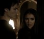 216VampireDiaries0054.jpg