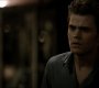 216VampireDiaries0055.jpg