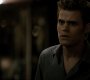 216VampireDiaries0056.jpg