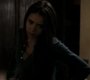 216VampireDiaries0057.jpg