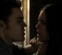 216VampireDiaries0061.jpg