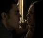 216VampireDiaries0062.jpg