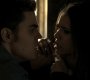 216VampireDiaries0064.jpg