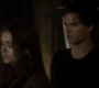 216VampireDiaries0080.jpg