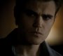 216VampireDiaries0087.jpg