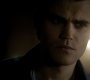 216VampireDiaries0092.jpg