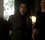 216VampireDiaries0093.jpg