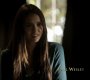 216VampireDiaries0097.jpg