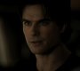 216VampireDiaries0106.jpg