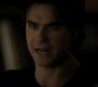 216VampireDiaries0107.jpg