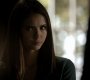 216VampireDiaries0110.jpg