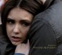 216VampireDiaries0181.jpg