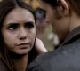 216VampireDiaries0188.jpg