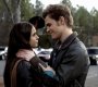 216VampireDiaries0189.jpg