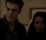 Filename=216VampireDiaries1465.jpg
Filesize=36KiB
Dimensions=1280x720
Date added=Mar 06, 2011 216VampireDiaries1465.jpg