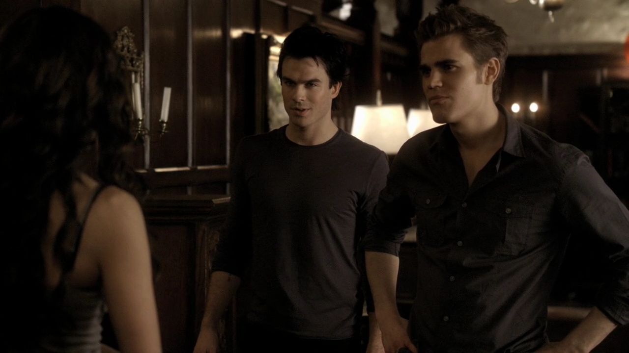 217VampireDiaries0068.jpg