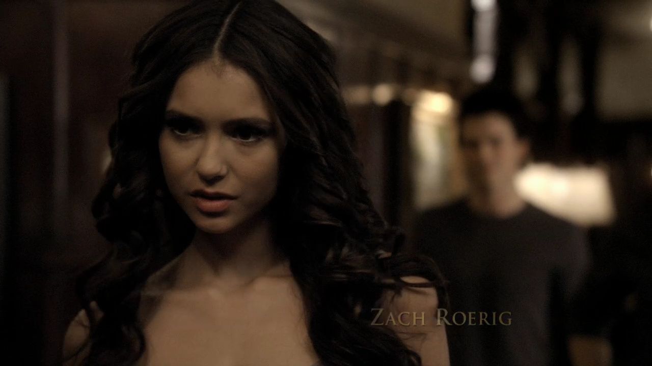 217VampireDiaries0076.jpg