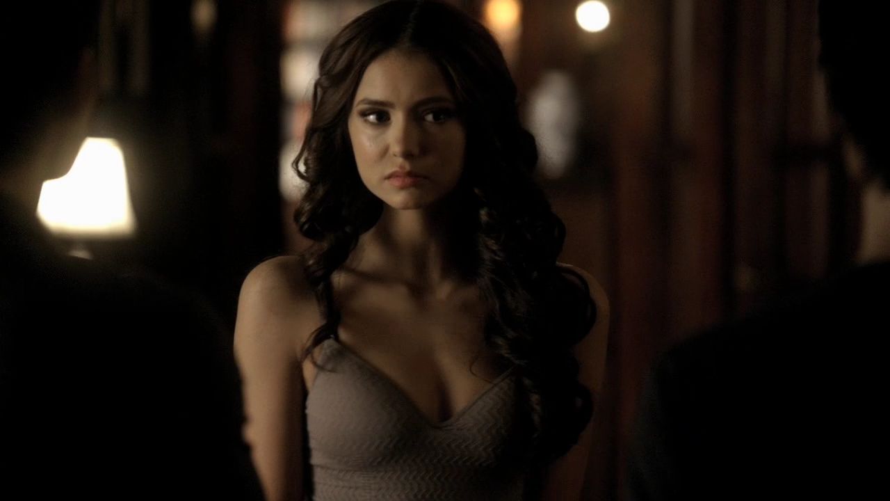 217VampireDiaries0083.jpg