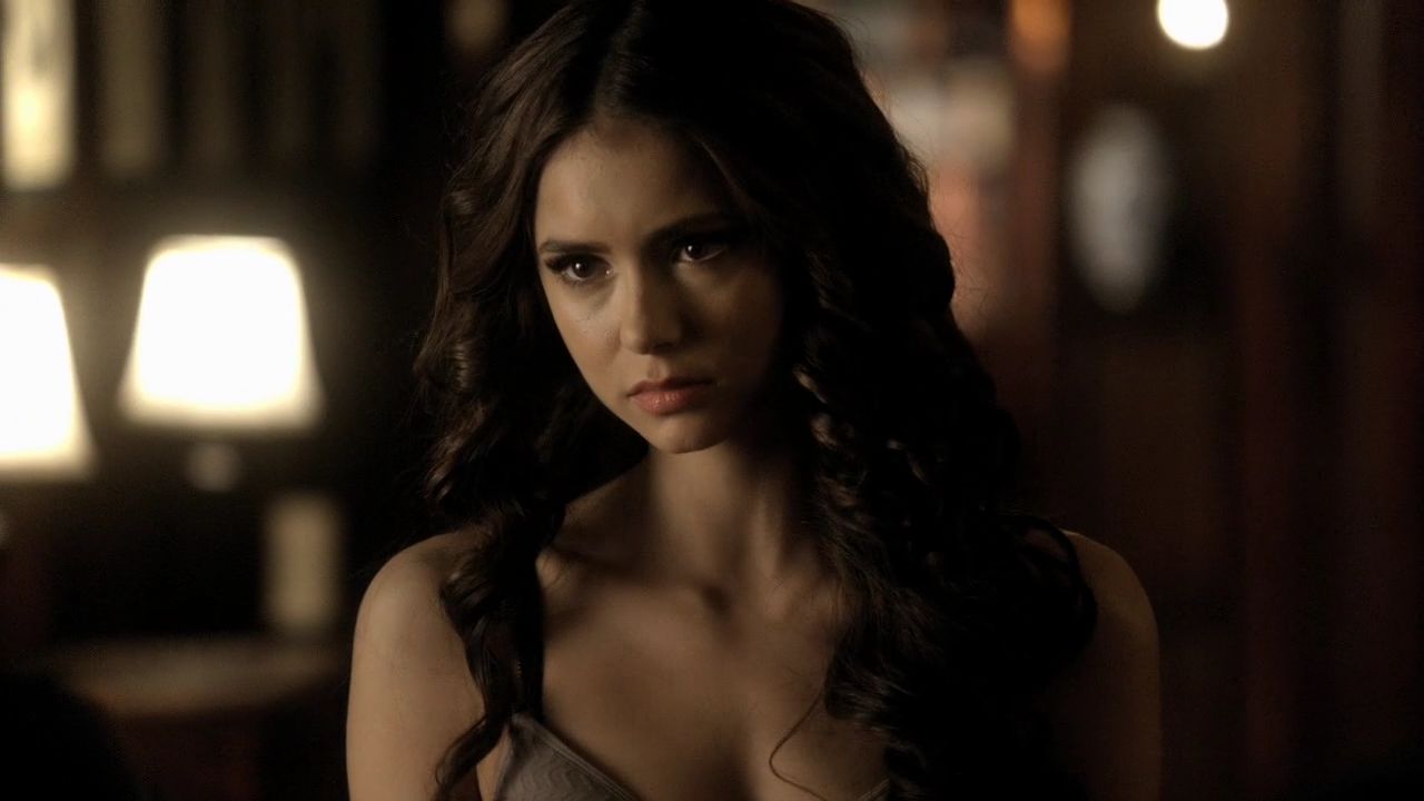 217VampireDiaries0087.jpg