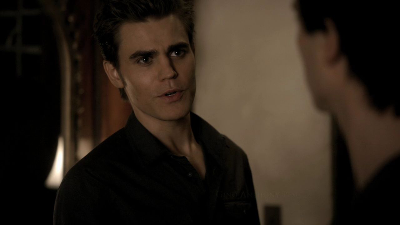 217VampireDiaries0093.jpg