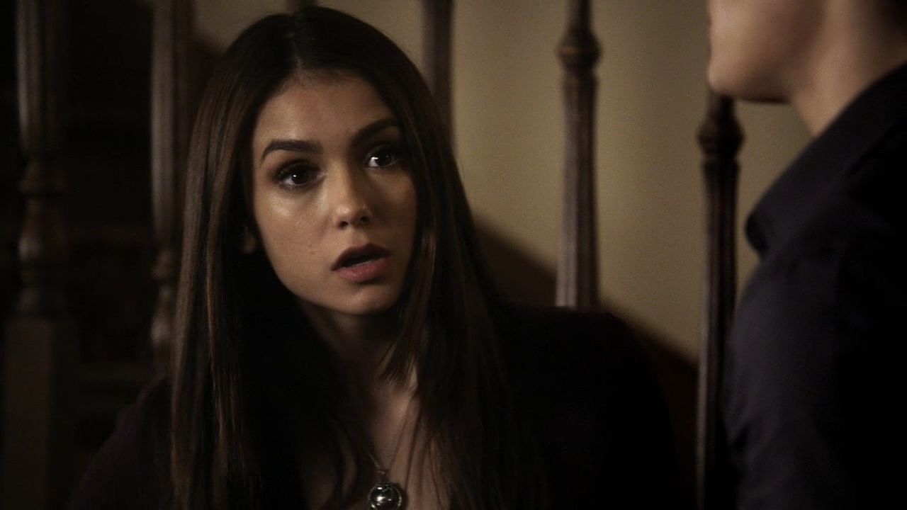 217VampireDiaries0221.jpg