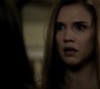 217VampireDiaries0030.jpg