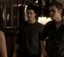 217VampireDiaries0068.jpg