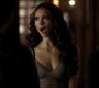 217VampireDiaries0069.jpg