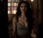 217VampireDiaries0079.jpg