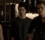 217VampireDiaries0080.jpg