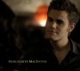 217VampireDiaries0089.jpg