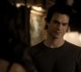 217VampireDiaries0091.jpg