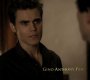 217VampireDiaries0094.jpg