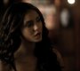 217VampireDiaries0098.jpg