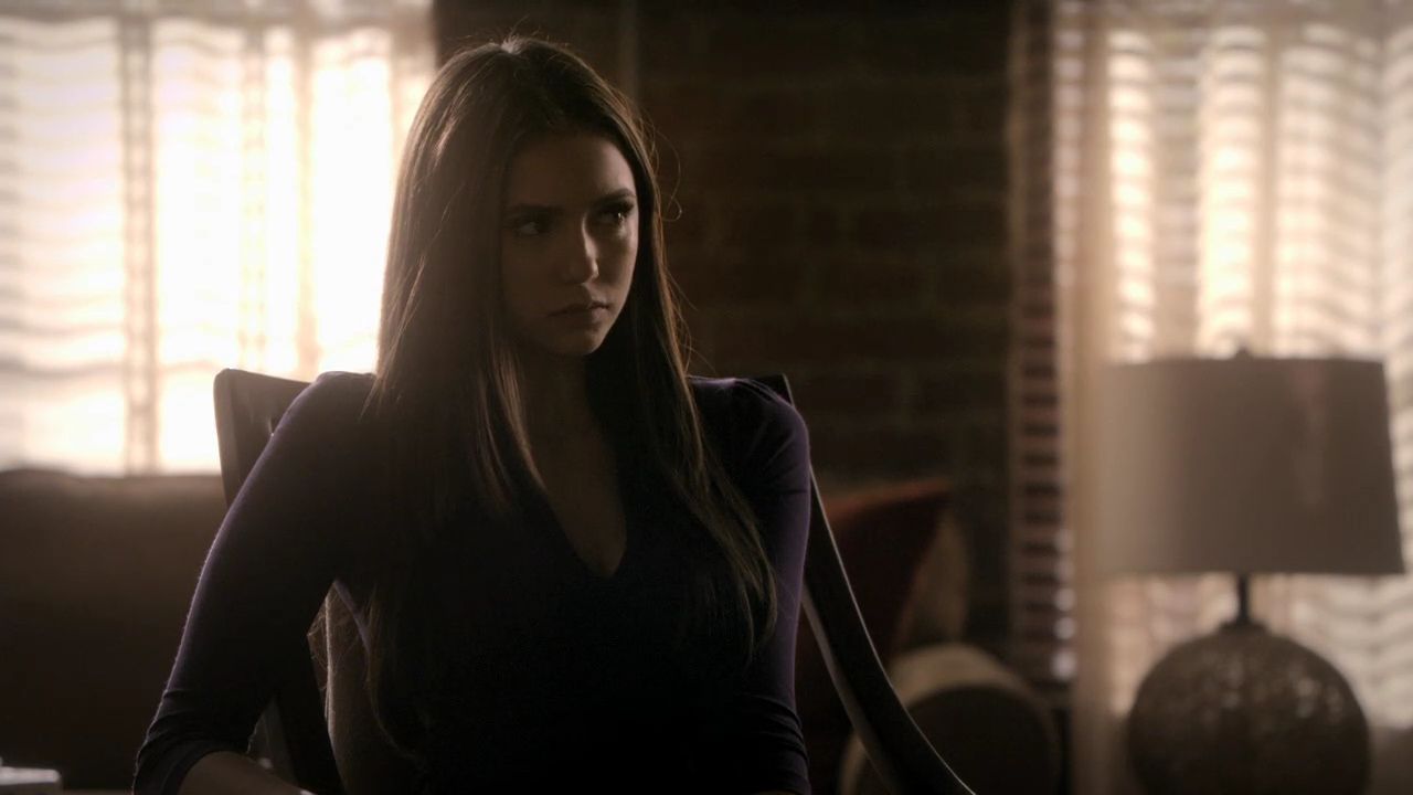 218VampireDiaries0019.jpg