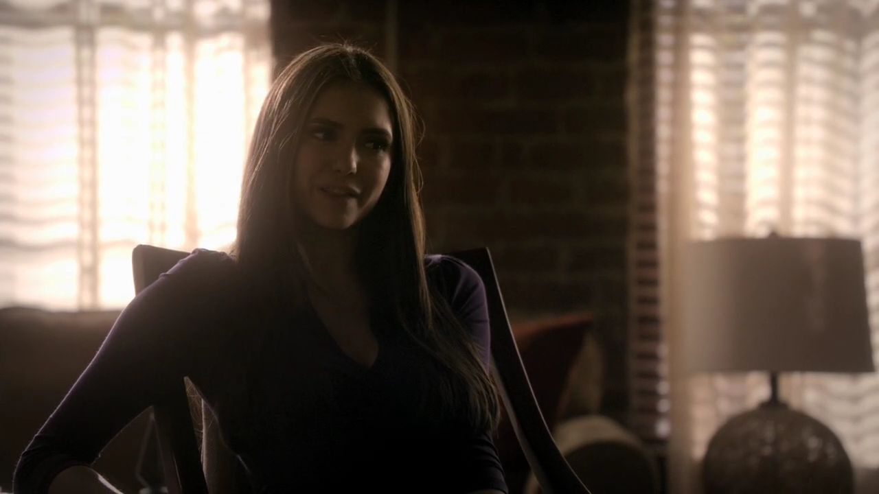 218VampireDiaries0062.jpg