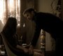 218VampireDiaries0039.jpg