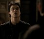 218VampireDiaries0481.jpg