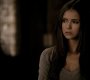 218VampireDiaries0491.jpg