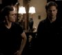 218VampireDiaries0502.jpg