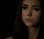 218VampireDiaries0503.jpg