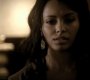 218VampireDiaries0511.jpg