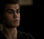 218VampireDiaries0515.jpg