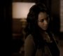 218VampireDiaries0516.jpg