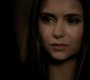 218VampireDiaries0522.jpg