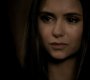 218VampireDiaries0525.jpg