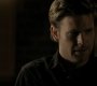 218VampireDiaries0570.jpg