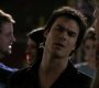 218VampireDiaries0850.jpg