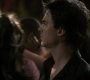 218VampireDiaries0854.jpg